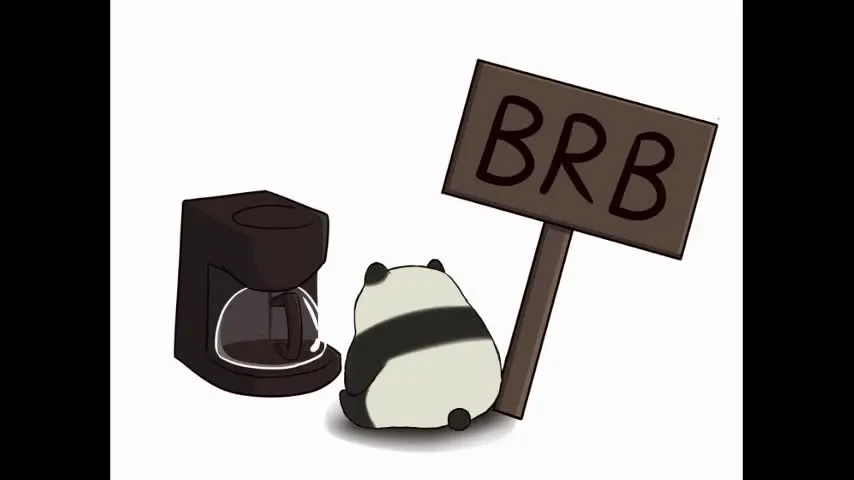 tom_blue10 — GOAL: Cum show [800 tokens remaining] Welcome to my room! #cum #bigcock #feet #gay #new