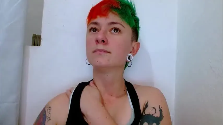 tomboyblue — lesbian ftm latino lovense feet new big #tease #lesbian #ftm #latino #lovense #feet #new #bigclit #squirt #domination