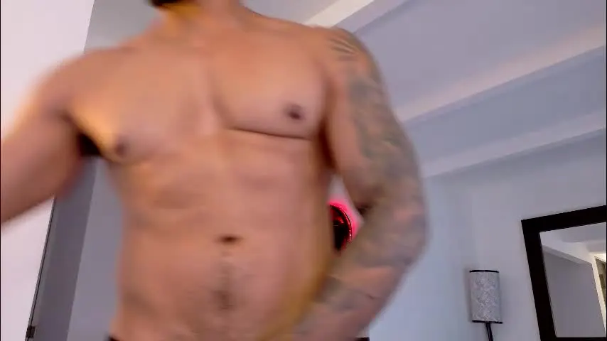 tony_muscle1 — show cum [2930 tokens left] #hairy #muscle #lovense #bigcock #master