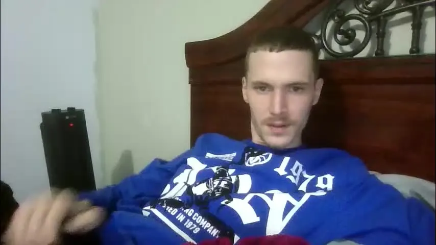 tootall803 — #bigcock #findom #sph #fleshlight #tall PVT Open