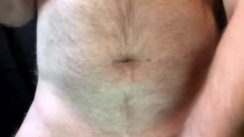 toy_gunn — Toy_gunn's room PVT/MENU OPEN #HAIRYCHEST #BIGCOCK #HUGEBALLS #SEXYASSHOLE #happynewyear