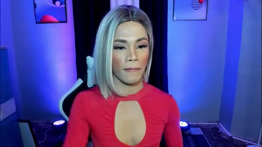 trixilynemondragon — Welcome 2026 We are back lets play guys!!! #asian #petite #lovense #couple [1500 tokens remaining]