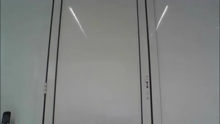 truble_again — truble_again