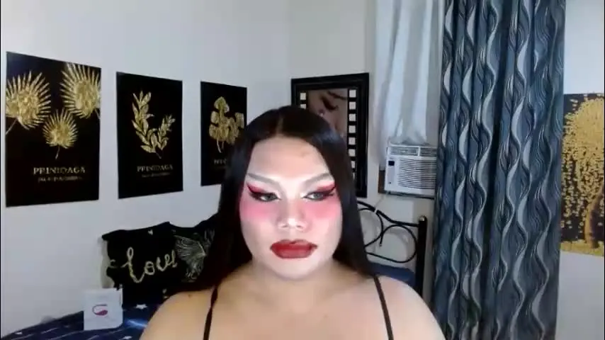 tsbrianabankhugecock — obey me and worship my massive cock and i will rewarded you with lots of cum @GOAL CUM SHOW!!! PRIVATE IS OPEN #ASIAN #MISTRESS #LOVENSE #WIFEMATERIAL #BIGCOCK #LOVENSE #CUM #SISSY #BBC #WIFEMATERIAL