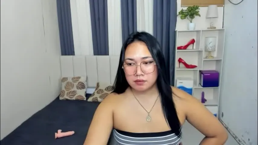 tsuncutkaren — WELOME HERE: #Smoke #Mistress #Pvt #Asian #Cum