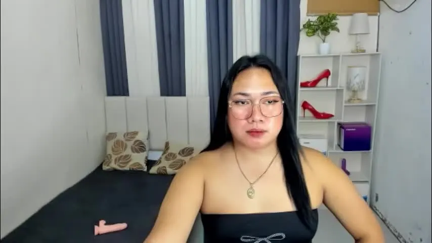 tsuncutkaren — WELOME HERE: #Smoke #Mistress #Pvt #Asian #Cum