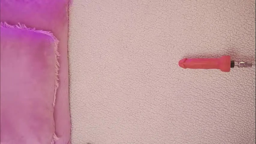 tu_julieta_gh — make me tremble :* thank you! :*!♥play with 55,111,222,333,500♥2500tks for cum//squirt💘 - Multi Goal: Make me cum [100tk each Goal] #bigass #latina #bigboobs #redhead #young