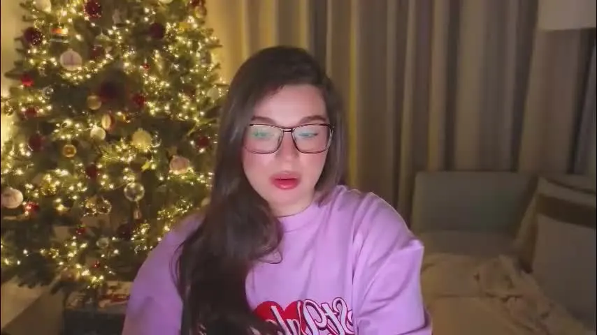 tutti_frutti_ — hey ! suck dildo #18 #new #bigass #young #shy [406 tokens remaining]