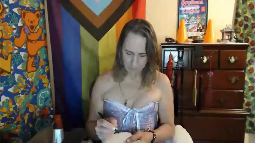 twocumkerry — make me edge and orgasm, maybe more.... [328 tokens remaining]