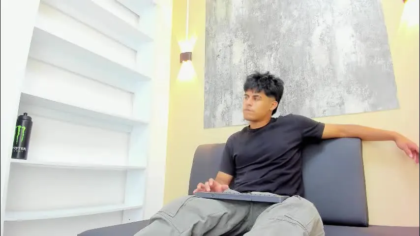 tyler_cody — CUM TIME 💪🔥 [300 tokens remaining]