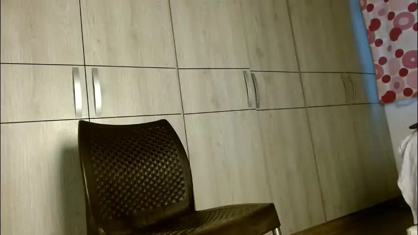 ulisess15 — cumshow #muscle #ebony #bbc #bigcock #young [622 tokens remaining]