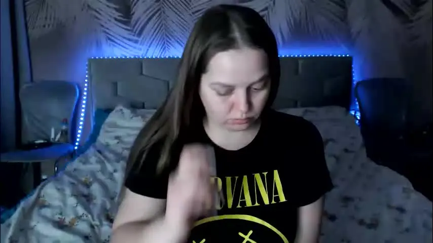 ulystar — Good girl, full of your desires - 3000 for a single mother👼🏼 ❤️🫂 Let's spend this time together: communication, fun and good music❤️ #bigass #bigboobs #ukraine #hairy #asia