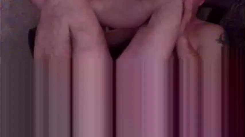 uncut4urbutt — eat out, buttfuck, and stay high!