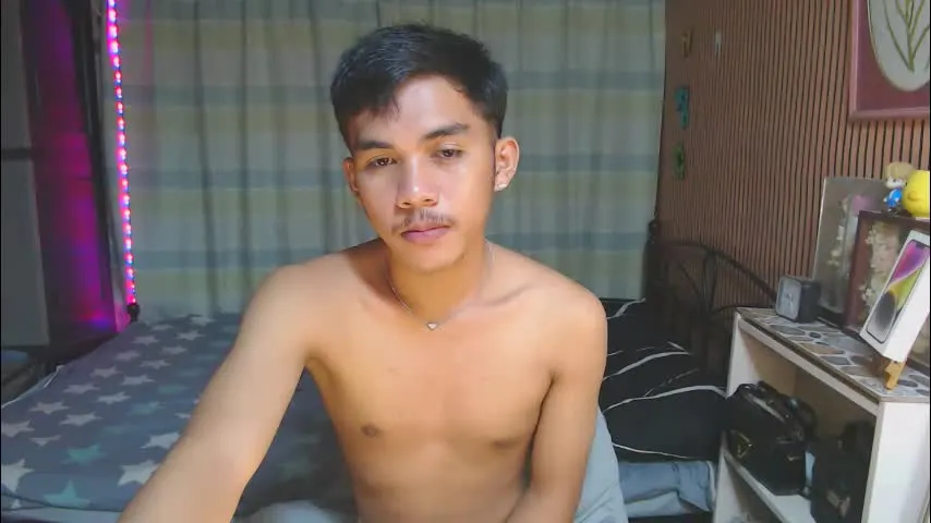 ur_shan21 — #new #hairy #bigcock #asian #lovense #cum [1998 tokens remaining]