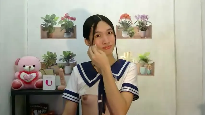 urblossom_princess — ❤️Love this single filipina who look for a husband 😘 [2073 tokens remaining] #asian #pinay #wifematerial #petite #lovense #daddysgirl #cumshow #anal