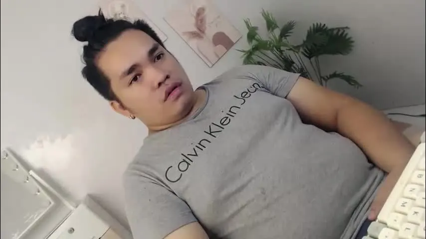 ure_fattytoy143 — CUM FOR PVT/PASSWORD!!! #smallcock #asian #new #natural #SmallAss #bigtits [1000 tokens remaining]