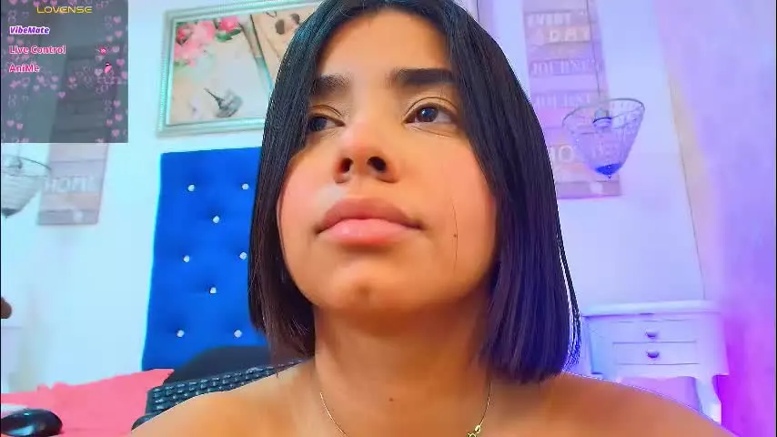 urlovex — GOAL: anal [221 tokens remaining] Hot Velma looking for clues… and mischief 🔥🔍” #saliva #feet #squirt #domi #anal