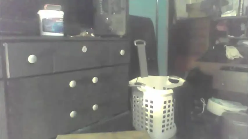 urls2025 — taking request 15tkns