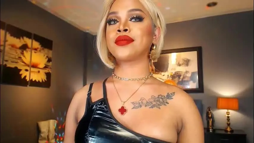 urmajestytyra — MY ONLY RULE,NO CONDOM!- Multi Goal: New Goal [3333tk each Goal] #mistress #latex #fetish #bigcock #asian UNDRESS AND CUM WITH ME!!!