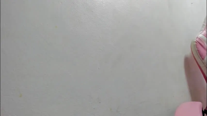 valentinarosexx1 — welcome to my room #ebony #bigboobs #latina #new #feet [485 tokens remaining]