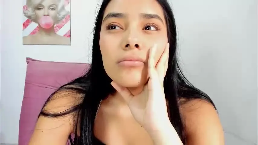 valeria_miller69 — 🔥Show Boobs🔥 [38 tokens left] #ebony #teen #latina #squirt #c2c