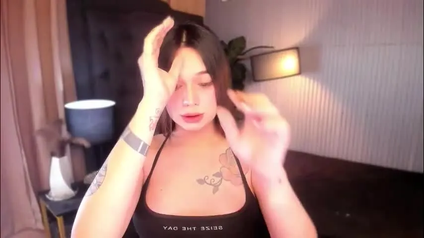 valerialukyanovaxxx — Let's fuck and suck until we both cum #asian #mistress #sph #cei #bigcock