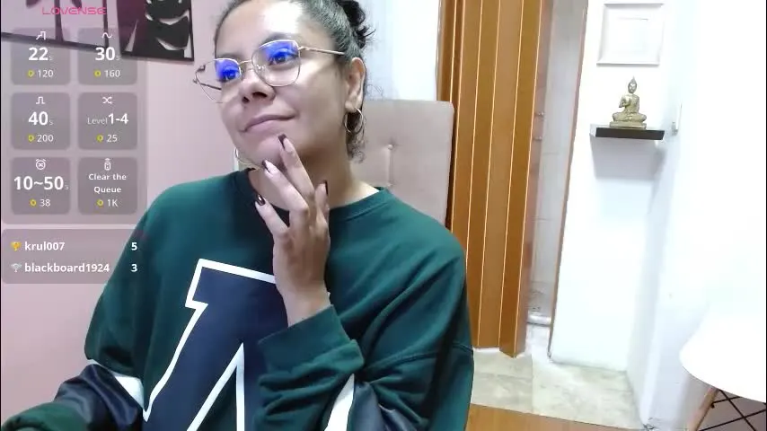 valevicious — naked [32 tokens left] 🔥 #findom #feets #squirt #deepthroat #lovense