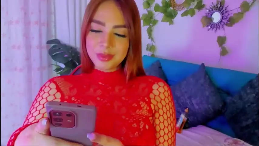 valezny69 — Valezny V