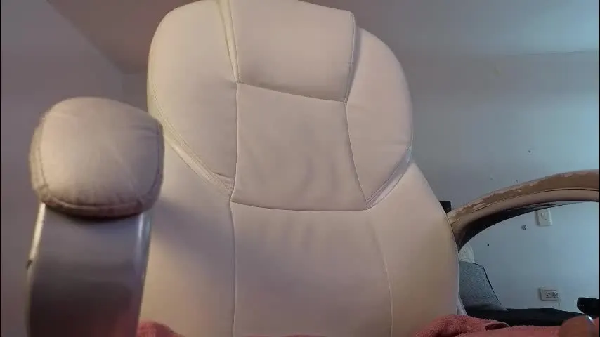 valkyria12 — GOAL: Suck fingers [58 tokens remaining] 🍒Today I'm going to play a little game with you... Which part of my body shall we explore first? 🍒 #latina #pvt #skinny #cum #smalltits