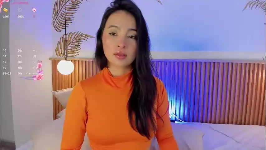 valleriie_ — GOAL: So perfect 💕💕💕 [0 tokens remaining] Hello, I'm back I hope to have a good time today ❤️❤️❤️