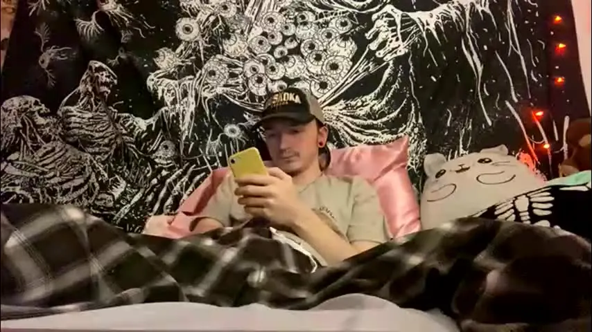 vampfanger — Vampy's Sex Dungeon