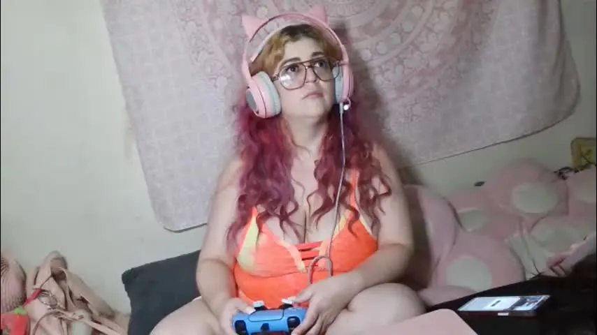 veelehanex3 — 100=TITS #bbw #bigboobs #bigass #bigbelly