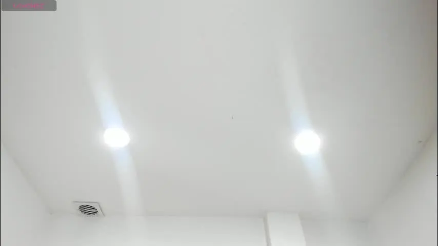 velvetrosse — We are neww here, come and say hi #18 #new #latina #couple #lesbian