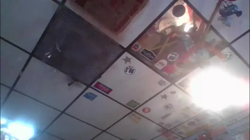 venusyserena3000 — venusyserena3000