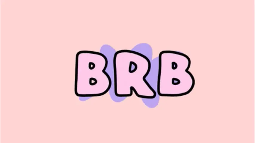 veryveryvery_shy — make me wet [800 tokens remaining] #ukraine #sph #teen #skinny #shy