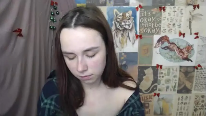 veryveryvery_shy — make me wet [799 tokens remaining] #ukraine #aussie #lovense #german