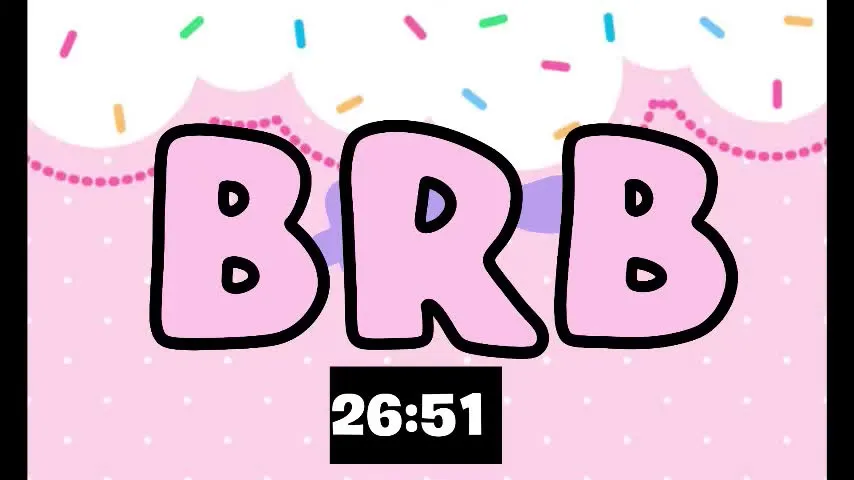 victoria__ponce — GOAL: Russian straw + oil🔥 [121 tokens remaining] Welcome to my hottest show! #curvy #bbw #bigtits #Bigass #anal