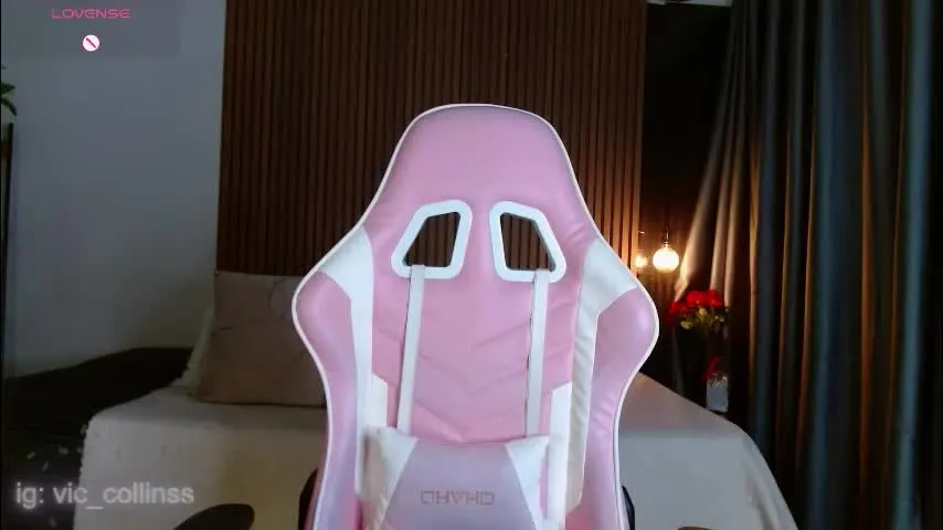 victoria_collinns — GOAL: I spit on you😈💋 lets warm up and be good boy🔥 .Fav tips:33/88/111 #latina #femdom #findom #sph #cuckold