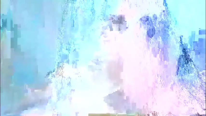 victoriaalvarezz — #squirt #lovense #latina #anal #18years