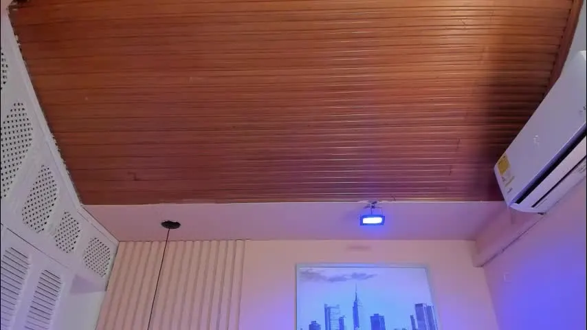 viiolett_lee — GOAL: ❤️Clap ass + oil❤️ ❤️ Honey if you like things big and fun dont go away #bigass #latina #curvy #ahegao #leggings