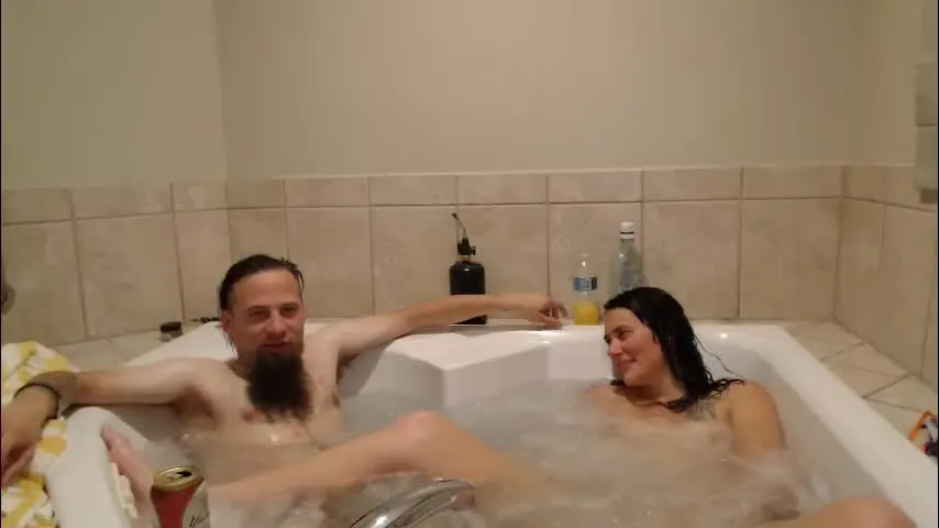 violethooper — Violets may be blue but I spread wider being a good #slut for you! #daddysgirl #goodgirl [311 tokens remaining]