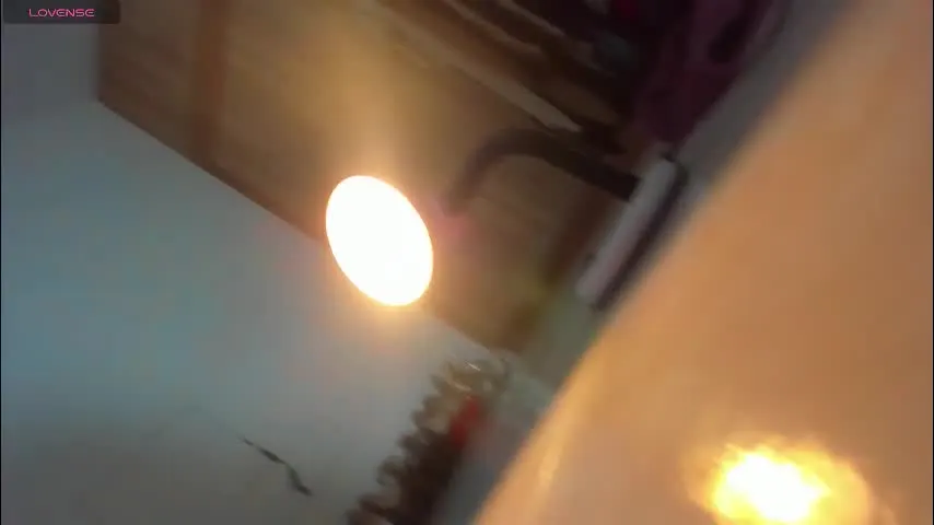 violetmontana — Lovense: Interactive Toy that vibrates with your Tips #pantyhose #heels #hairypussy #messy #squirt #anal