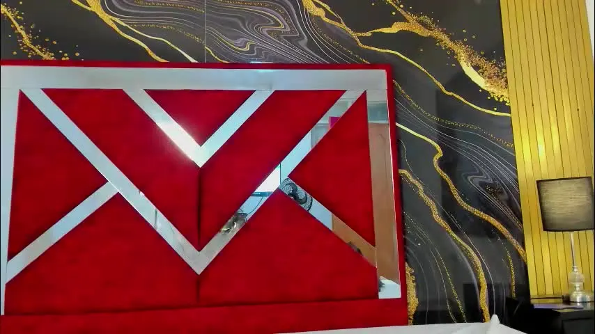 violetrose_as — #bdsm #feet #squirt #slave #bondage