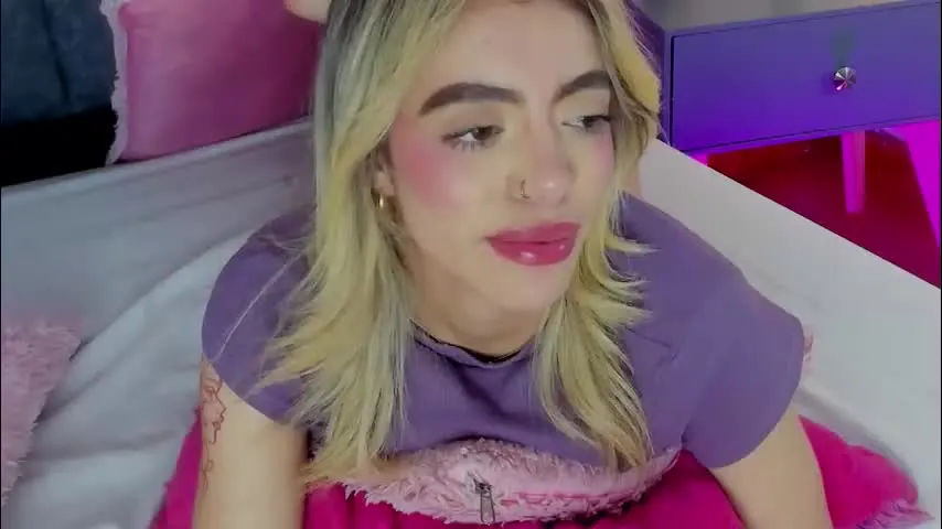 violetta_ficher — 🔥 Night of total temptation 🔥 Every tip takes away my control... how far do we go? 💦”