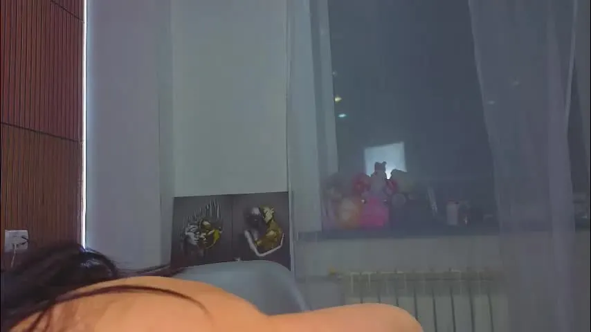 viper_rr — GOAL: water on tits [217 tokens remaining] Welcome to my room honey! #18 #bigboobs #lovense #young #natural