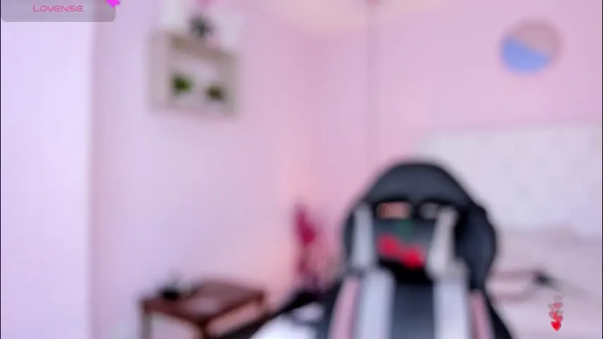 vivi_gh1 — Current Goal: Spanking show once countdown reaches zero -- Next Goal: Oil on my ass twerk dance -- Let's make it interesting🍑 #slave #squirt #bigass #anal #stockings