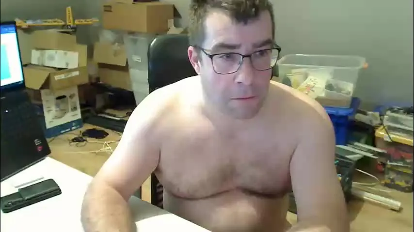 wammes85 — who wanna have fun together? #pvt #password #home #uncut