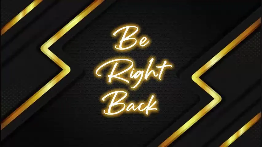 wanda_sg — GOAL: Come play with snow white who wants to misbehave ice on ass [31 tokens remaining] u wanna play ?🍑 #squirt #latina #shy #lovense #submissive