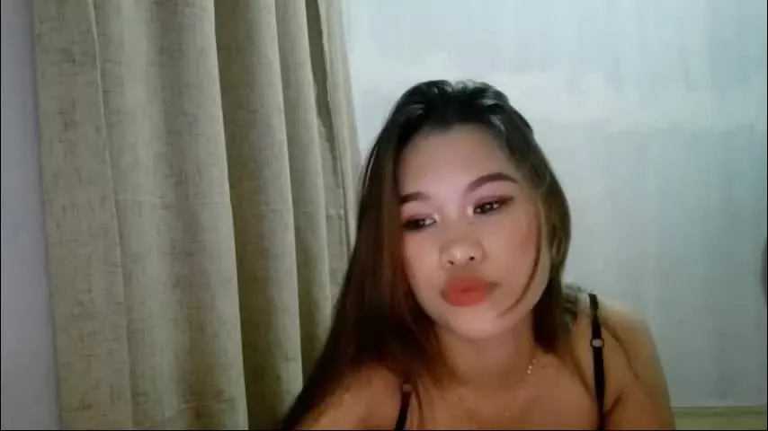 wangi_wangi — Your new lovely pinay wanna have some fun? come visit #Pinay #asian # Student #petite #cum #squirt [605 tokens remaining]