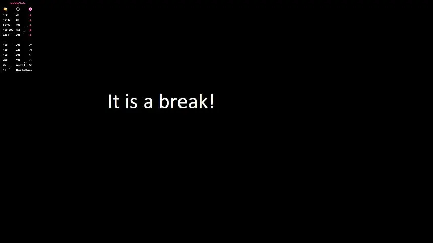 waynemiller_ — СUM SHOW #bigass #muscle #daddy #bigcock #cum [0 tokens remaining]